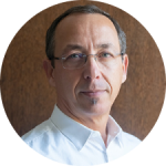 About Founder 01 150x150 1